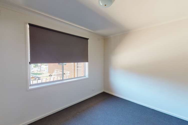 Second view of Homely unit listing, 8/26 Normanby Avenue, Thornbury VIC 3071