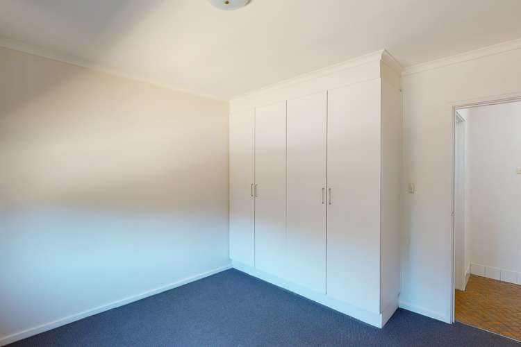 Fourth view of Homely unit listing, 8/26 Normanby Avenue, Thornbury VIC 3071