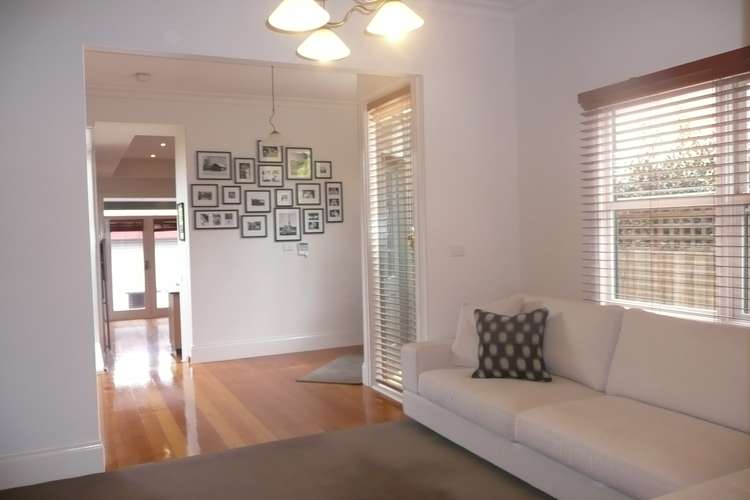 Third view of Homely house listing, 1 Combie Street, Preston VIC 3072