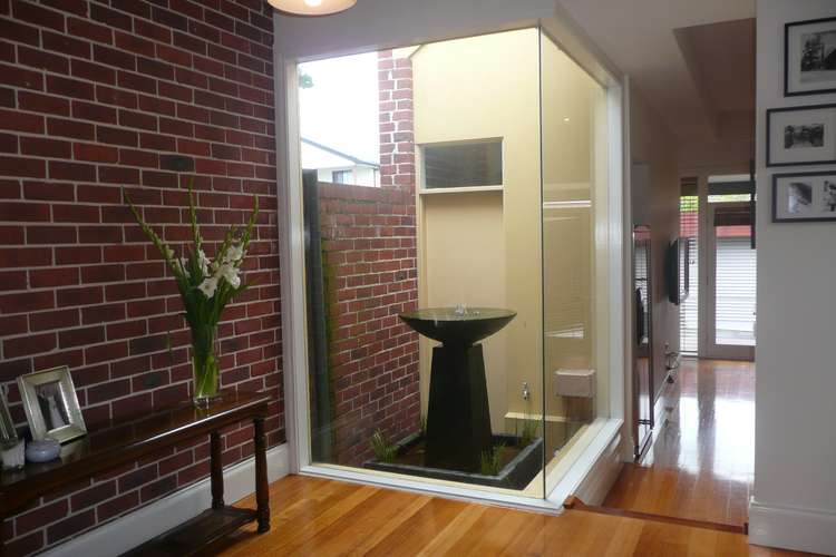 Fifth view of Homely house listing, 1 Combie Street, Preston VIC 3072