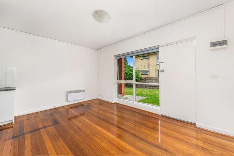 Third view of Homely unit listing, 2/40 Edgar Street, Glen Iris VIC 3146