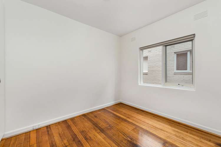 Fifth view of Homely unit listing, 2/40 Edgar Street, Glen Iris VIC 3146