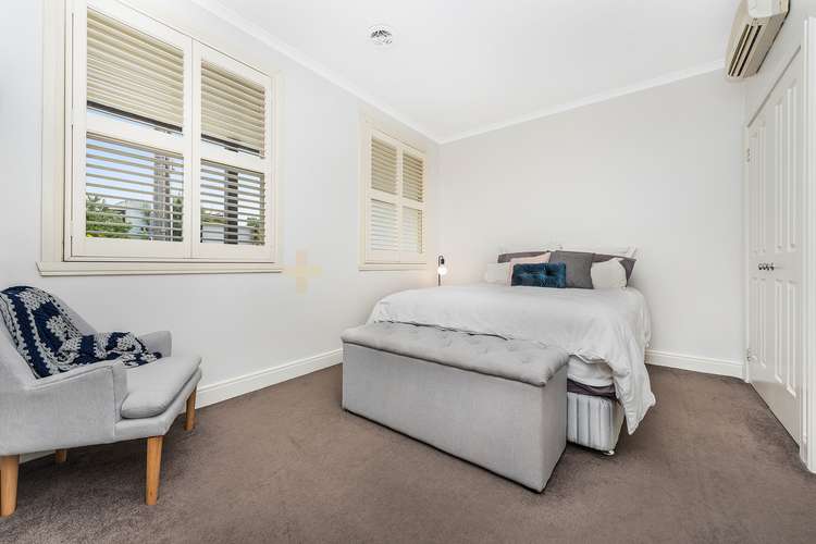 Second view of Homely semiDetached listing, 7 Edward Street, Seddon VIC 3011