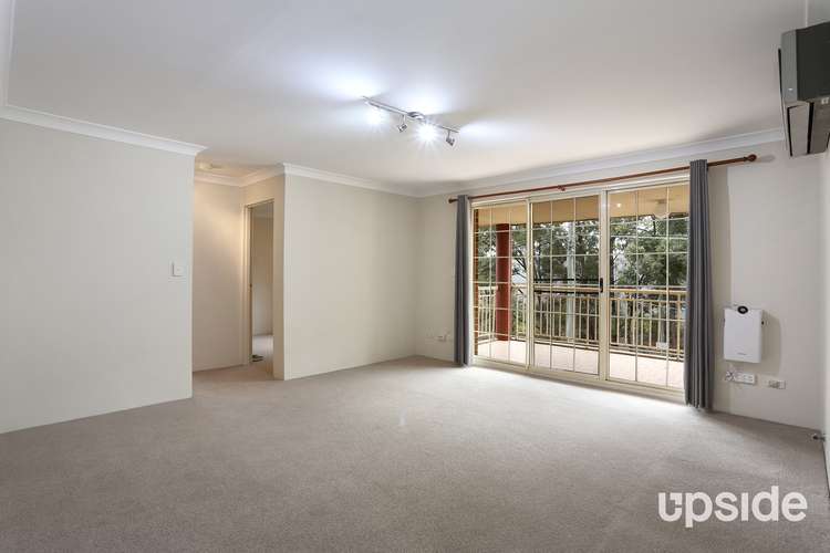 Fourth view of Homely unit listing, 6/47-49 Railway Street, Granville NSW 2142