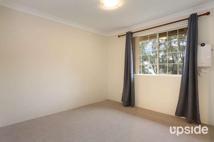 Sixth view of Homely unit listing, 6/47-49 Railway Street, Granville NSW 2142