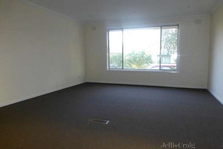 Fourth view of Homely house listing, 19 Lyle  Street, Brunswick VIC 3056