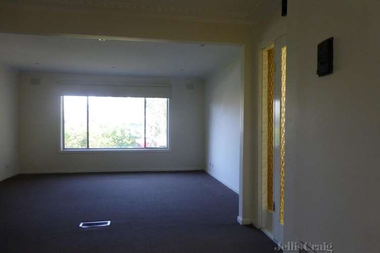 Fifth view of Homely house listing, 19 Lyle  Street, Brunswick VIC 3056