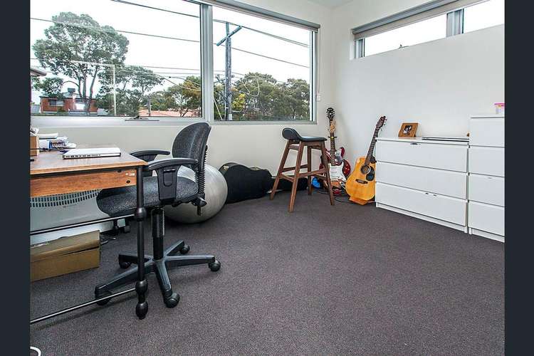 Third view of Homely apartment listing, 17/259 Canterbury Road, Forest Hill VIC 3131
