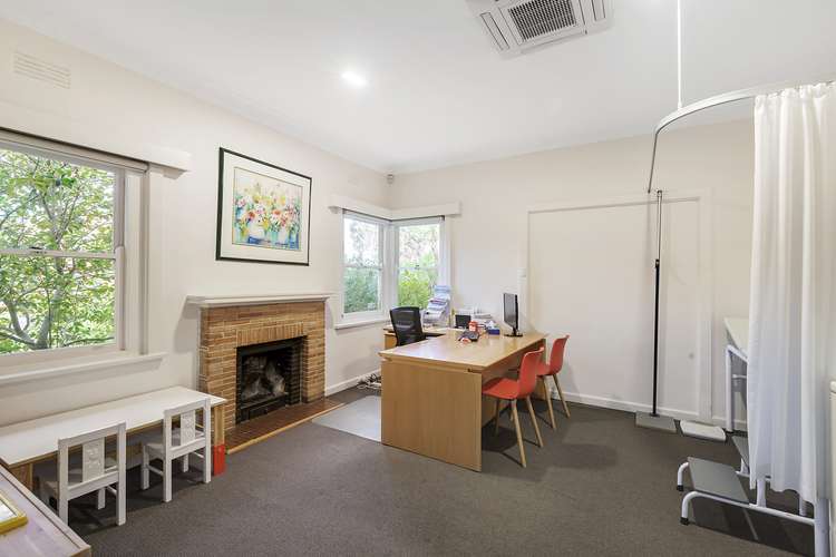 Third view of Homely house listing, 429 Barkers Road, Kew VIC 3101
