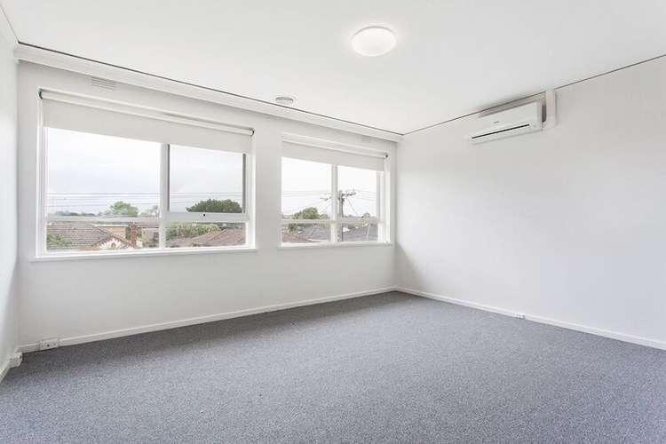 Second view of Homely apartment listing, 4/10 Sebastopol  Street, Caulfield North VIC 3161