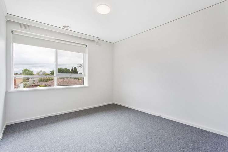 Third view of Homely apartment listing, 4/10 Sebastopol  Street, Caulfield North VIC 3161