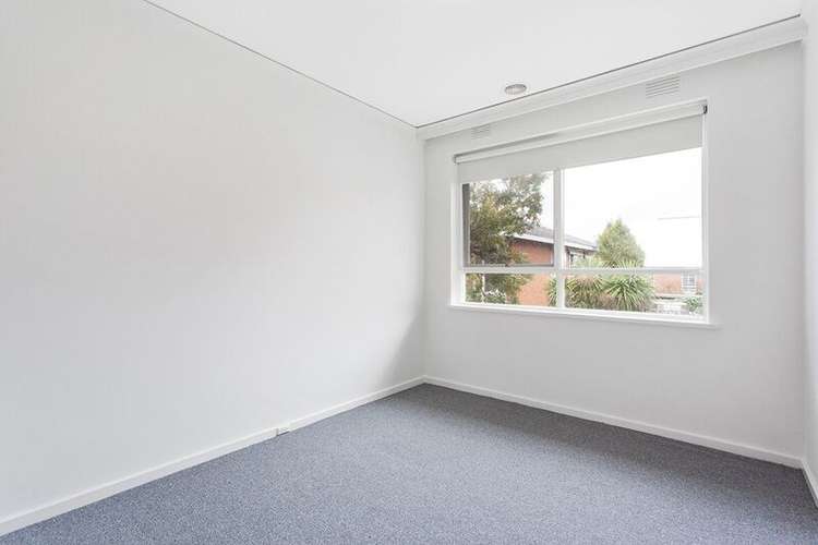 Fourth view of Homely apartment listing, 4/10 Sebastopol  Street, Caulfield North VIC 3161