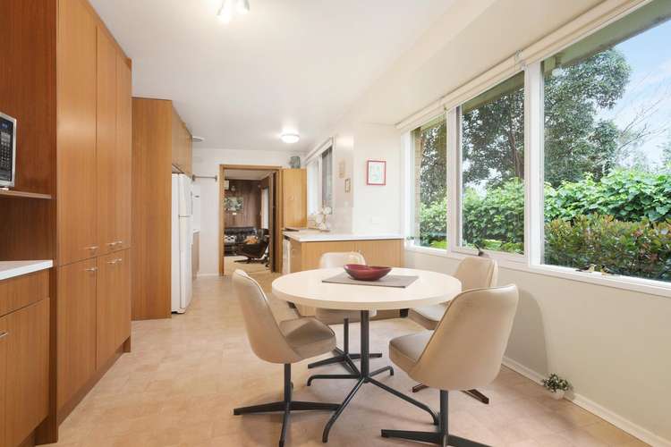 Fourth view of Homely house listing, 36 Lorikeet Street, Nunawading VIC 3131