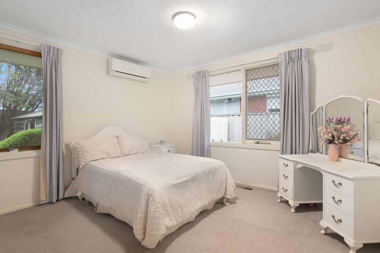 Sixth view of Homely house listing, 36 Lorikeet Street, Nunawading VIC 3131