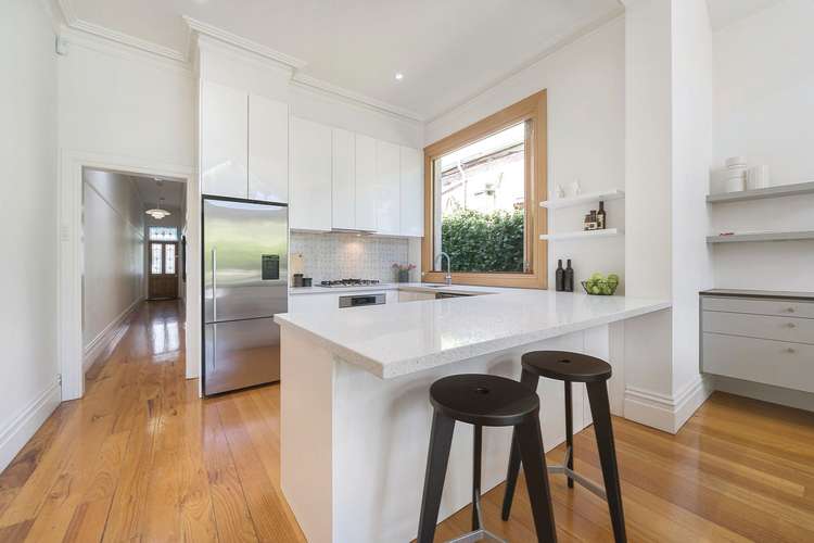 Third view of Homely house listing, 19 York Street, Prahran VIC 3181