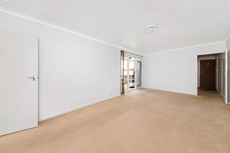 Second view of Homely apartment listing, 3/22-24 Fisher Street, Malvern East VIC 3145