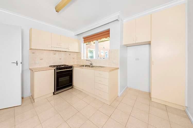 Third view of Homely apartment listing, 3/22-24 Fisher Street, Malvern East VIC 3145