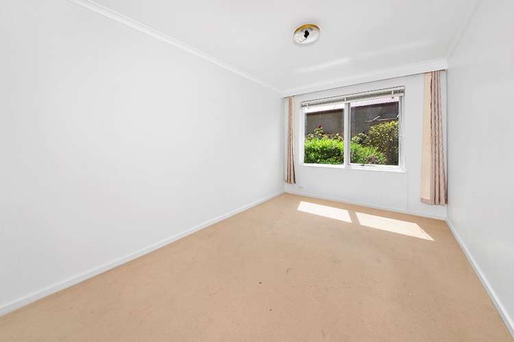 Fifth view of Homely apartment listing, 3/22-24 Fisher Street, Malvern East VIC 3145