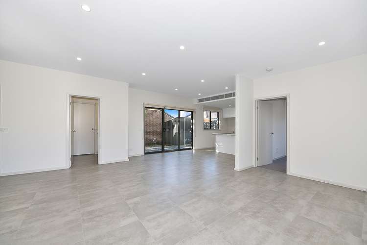 Fourth view of Homely townhouse listing, 2/70 King Street, Airport West VIC 3042