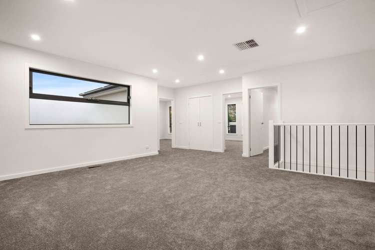 Sixth view of Homely townhouse listing, 1/6 Koonung Court, Doncaster VIC 3108
