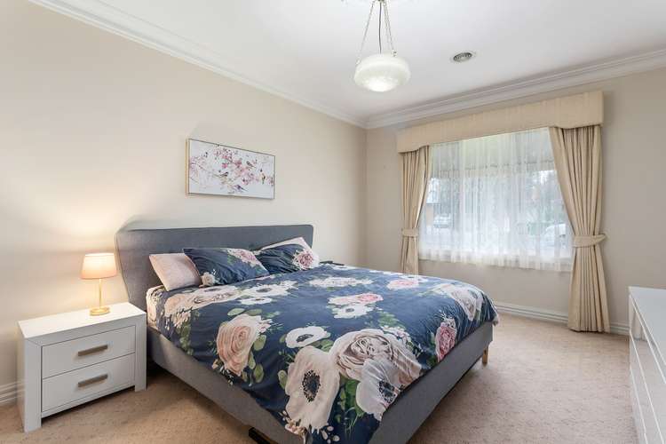 Fourth view of Homely house listing, 10 Oakridge Street, Doreen VIC 3754
