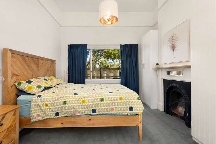 Fifth view of Homely house listing, 536 Williamstown Road, Port Melbourne VIC 3207