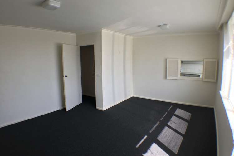 Third view of Homely apartment listing, 12/21 Tivoli Place, South Yarra VIC 3141