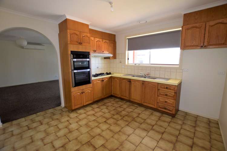 Third view of Homely unit listing, 3/146 Leamington  Street, Reservoir VIC 3073