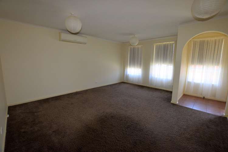 Fourth view of Homely unit listing, 3/146 Leamington  Street, Reservoir VIC 3073