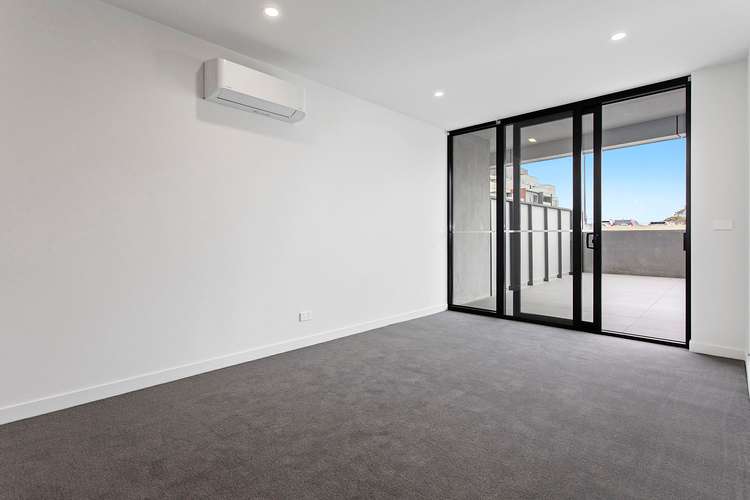 Third view of Homely apartment listing, 105/8 Railway Parade, Cheltenham VIC 3192