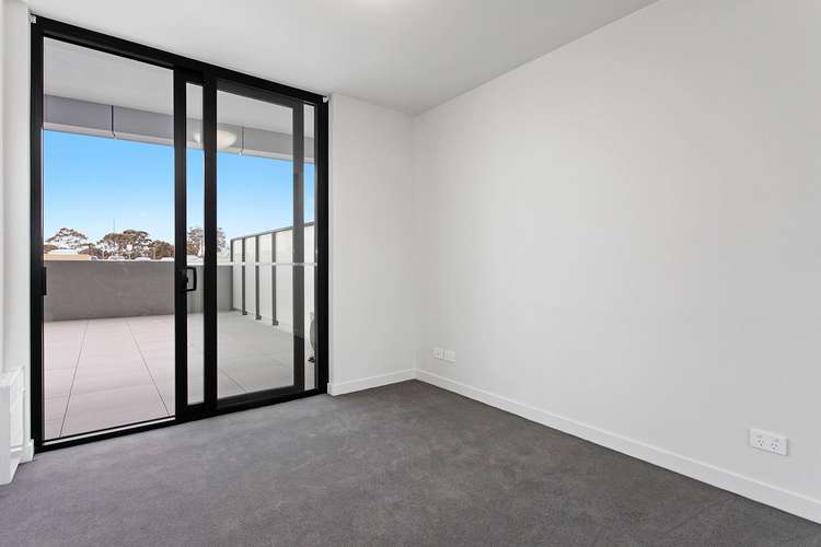 Fourth view of Homely apartment listing, 105/8 Railway Parade, Cheltenham VIC 3192