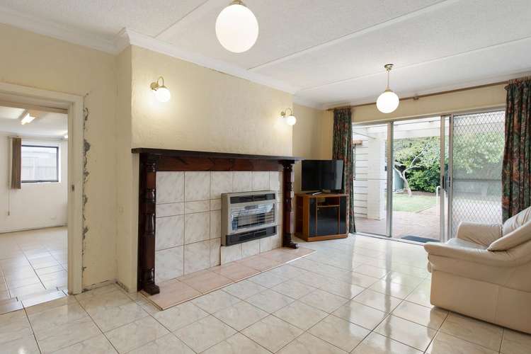 Third view of Homely house listing, 5 Michael Court, Forest Hill VIC 3131