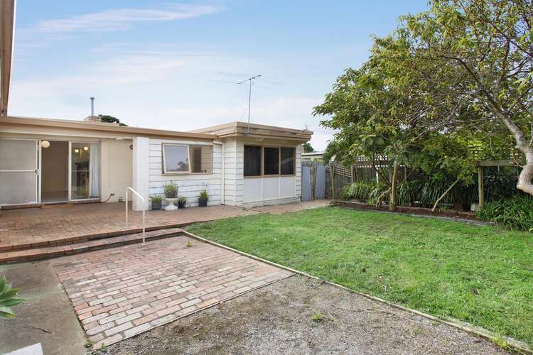 Sixth view of Homely house listing, 5 Michael Court, Forest Hill VIC 3131