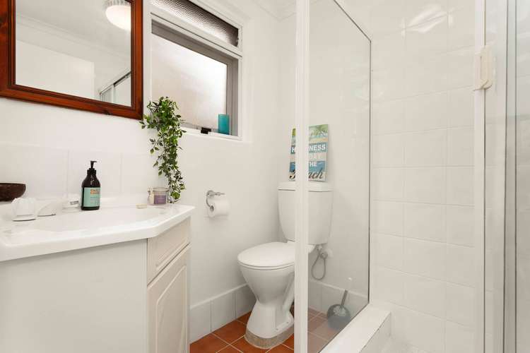 Sixth view of Homely apartment listing, 4/83 Verdon Street, Williamstown VIC 3016