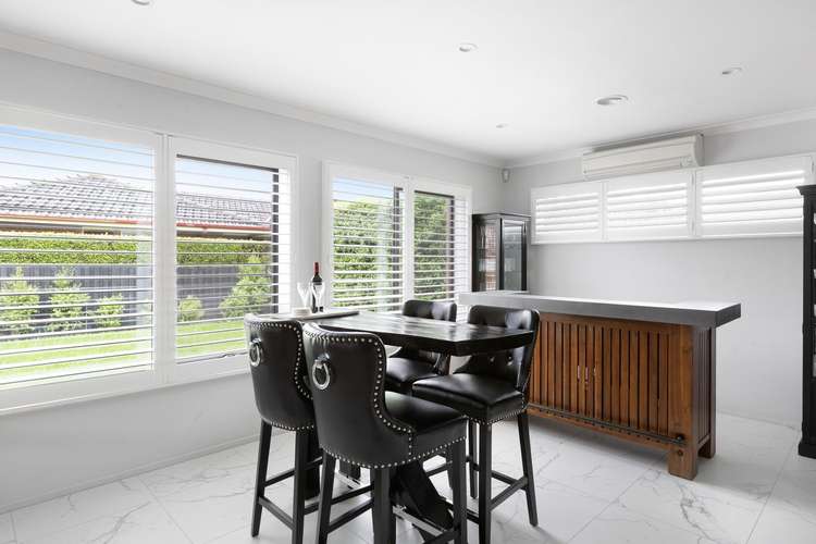 Sixth view of Homely house listing, 2 Normdale Road, Bentleigh East VIC 3165