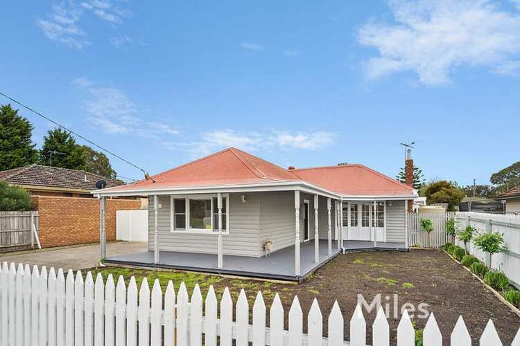 Main view of Homely house listing, 10 Sturdee Street, Reservoir VIC 3073