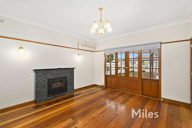 Third view of Homely house listing, 10 Sturdee Street, Reservoir VIC 3073