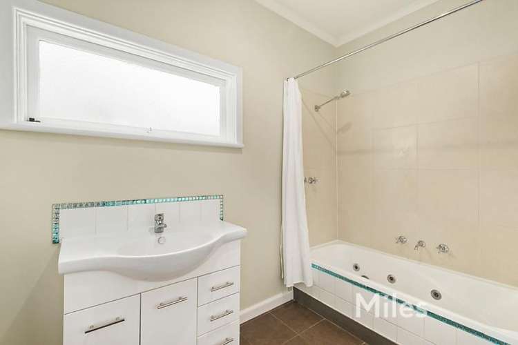 Fifth view of Homely house listing, 10 Sturdee Street, Reservoir VIC 3073