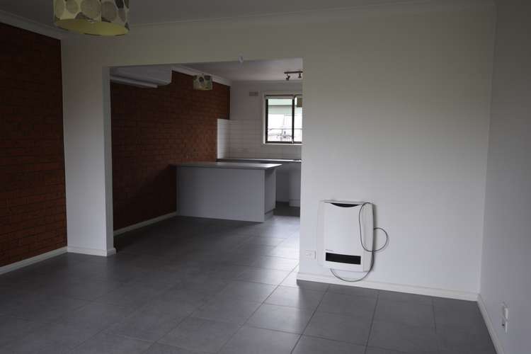 Fourth view of Homely unit listing, 3/99 Pender Street, Thornbury VIC 3071