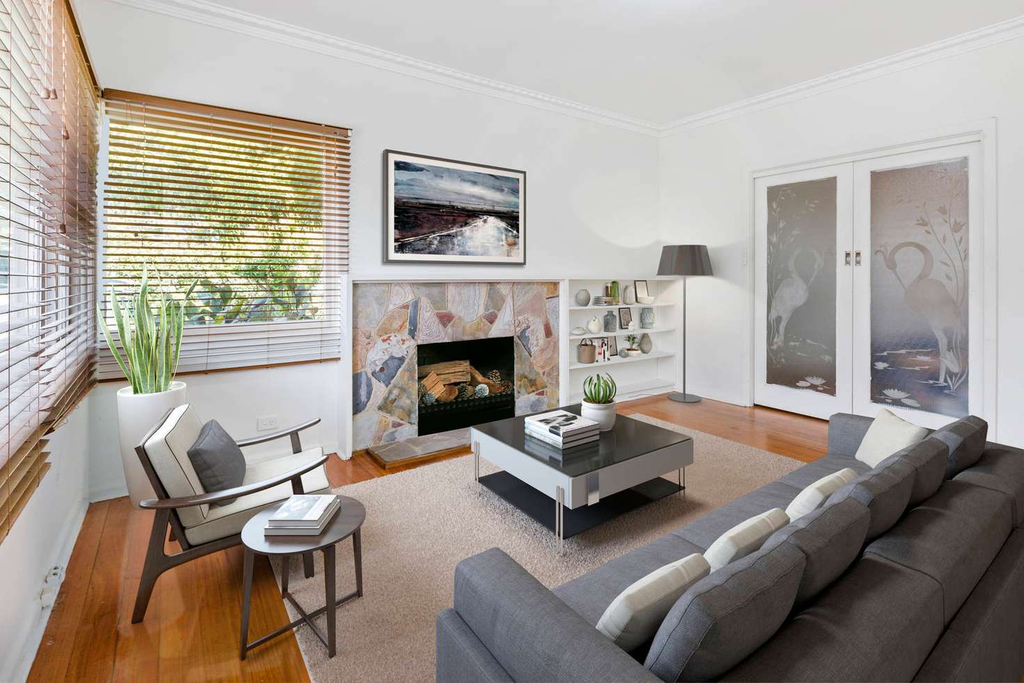 Main view of Homely house listing, 7 Reservoir Road, Frankston VIC 3199
