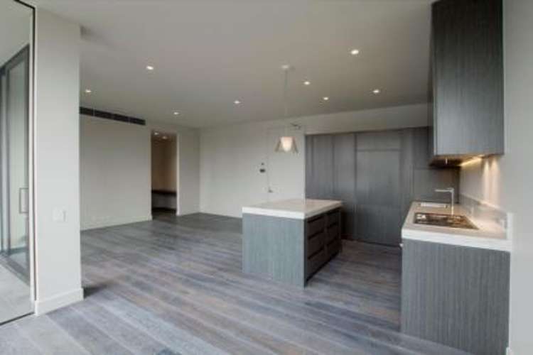 Third view of Homely apartment listing, 11/14 North Road, Brighton VIC 3186
