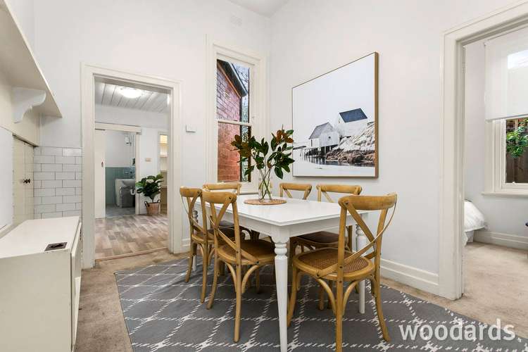 Fourth view of Homely house listing, 31 Irving Avenue, Prahran VIC 3181