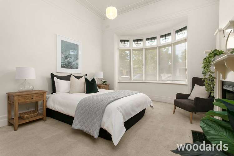 Fifth view of Homely house listing, 31 Irving Avenue, Prahran VIC 3181