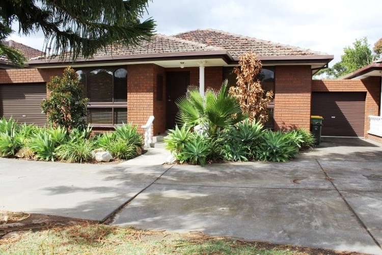 Main view of Homely villa listing, 2/7 Rona Street, Reservoir VIC 3073