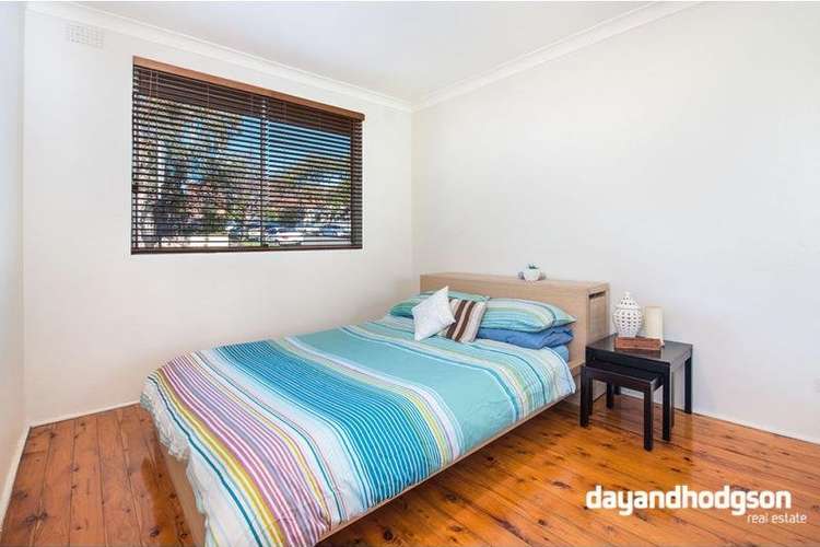 Fourth view of Homely apartment listing, 2/27 Cobar Street, Dulwich Hill NSW 2203