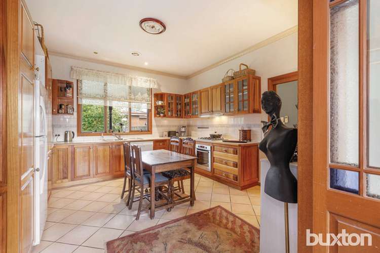 Third view of Homely house listing, 117 Park Street East, Redan VIC 3350