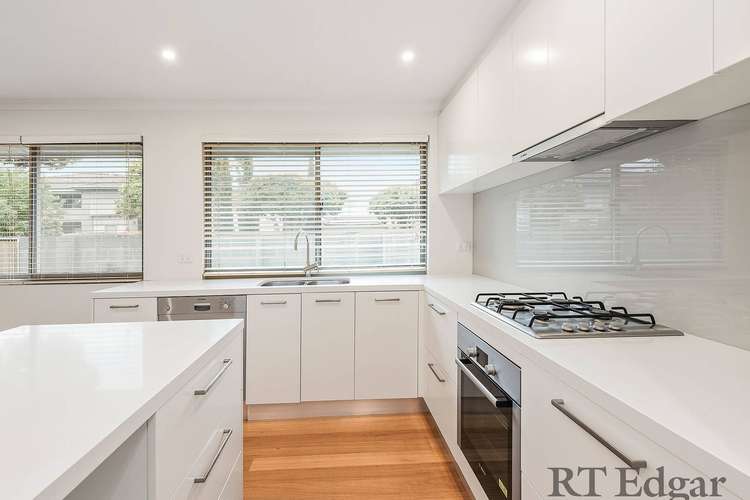 Fourth view of Homely apartment listing, 2/34 Wolseley Grove, Brighton VIC 3186