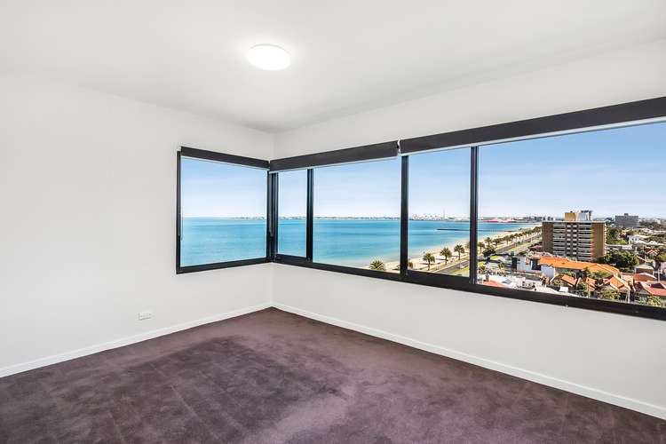 Main view of Homely apartment listing, 33/225 Beaconsfield Parade, Middle Park VIC 3206