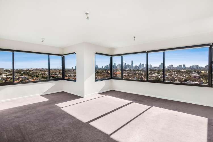 Second view of Homely apartment listing, 33/225 Beaconsfield Parade, Middle Park VIC 3206