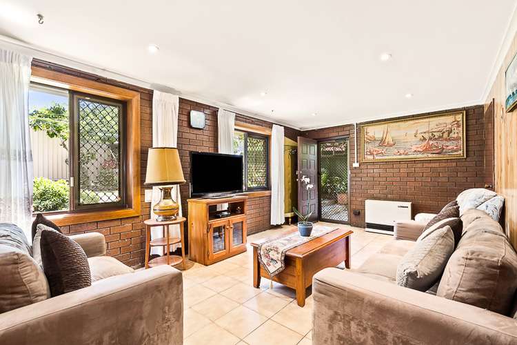 Fifth view of Homely house listing, 476 Fullarton Road, Airport West VIC 3042